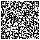 QR code with Scotti Subpoena Service contacts