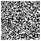 QR code with Kehs Plastering Contractors contacts