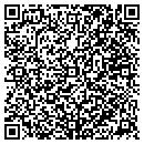 QR code with Total Image Mobile Elec W contacts