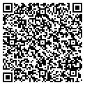 QR code with Sample Department contacts