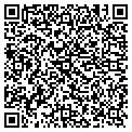 QR code with Amvets 100 contacts