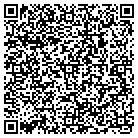 QR code with St Marks Cemetery Assn contacts