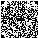 QR code with Clowing By Lizzy & Skipbo contacts