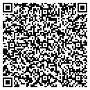QR code with Bens Auto Sales contacts