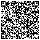 QR code with Avalon Landscaping contacts
