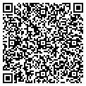 QR code with Mark Karlson contacts