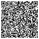 QR code with Custom Tailor Rich Chae contacts