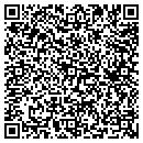 QR code with Presentation BVM contacts