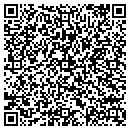 QR code with Second Seitz contacts