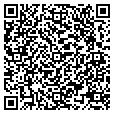 QR code with P J M contacts