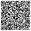 QR code with Export Associates contacts