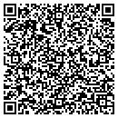QR code with John Burris Construction contacts