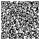 QR code with Charles E Hershey contacts