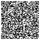 QR code with Hair Enhancement-Pittsburgh contacts