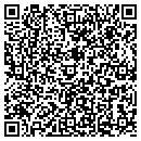 QR code with Measurement Services Intl contacts
