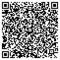 QR code with Camp Weequahic Inc contacts