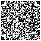 QR code with So's Karate Tae KWON-Do School contacts