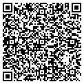 QR code with Yahya Fadl MD contacts