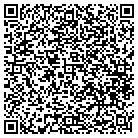 QR code with Thomas D Adkins Inc contacts