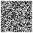 QR code with Total Learning Center contacts