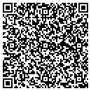 QR code with Process Piping and Cnstr Services contacts