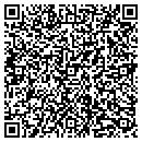 QR code with G H Aposhian & Son contacts