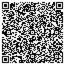 QR code with Diehls Garage Arctic Cat contacts
