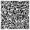 QR code with Pressed 4 Time contacts
