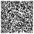 QR code with Eating Disorder Program contacts