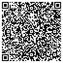 QR code with Daniel J Yutronich Do contacts