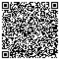 QR code with Schaffner Construction contacts