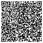 QR code with Quakertown Periodontal Assoc contacts