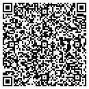 QR code with Epic Studios contacts