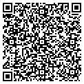 QR code with Pella Window & Door contacts