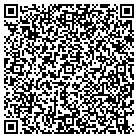 QR code with St Martin In The Fields contacts