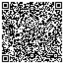 QR code with Invisible Fence contacts