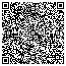 QR code with Professional Hearing Assn contacts