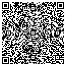 QR code with Family Practice Renovo contacts