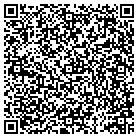 QR code with Thomas J Mc Kee DDS contacts