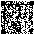 QR code with Center Port Boro Office contacts
