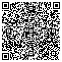 QR code with Erik B Jensen PC contacts
