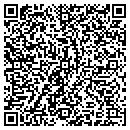 QR code with King Charles Jeffery D D S contacts