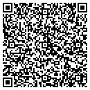 QR code with Battin's Body Shop contacts