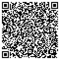 QR code with S&T Inc contacts