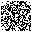 QR code with Lafferty Tool & Die contacts