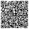 QR code with Hays Custom Knives contacts