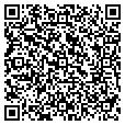QR code with J N Taxi contacts