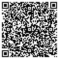 QR code with Highland Oaks contacts