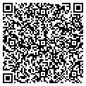 QR code with Stantons Unlimited contacts