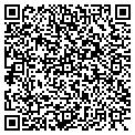 QR code with Nicholas Homes contacts